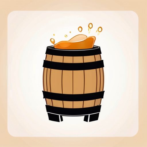 National Bourbon Day