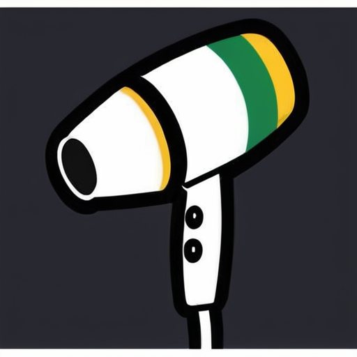 National Brazilian Blowout Day