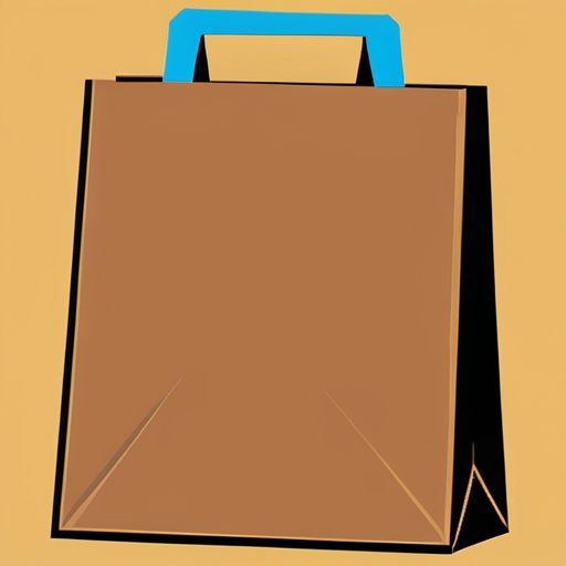 National Brown-Bag-It Day