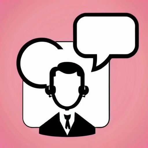 National Call-in Day For Health Reform