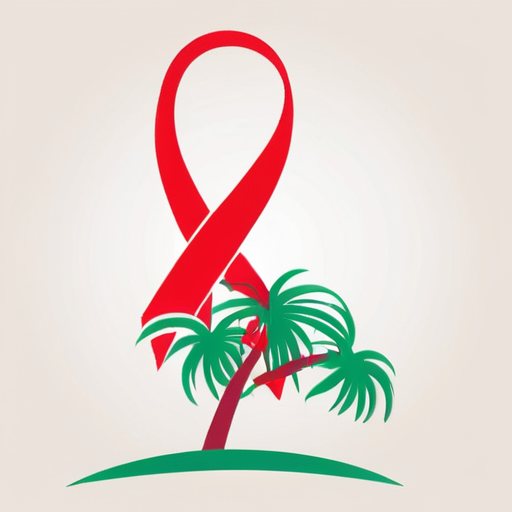 National Caribbean American HIV/AIDS Awareness Day