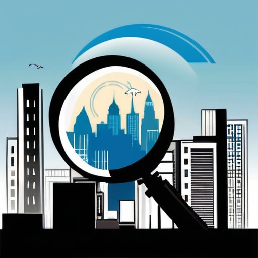 National Cartoonists Against Crime Day