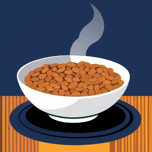 National Cassoulet Day