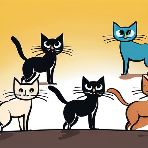 National Cat Herders Day