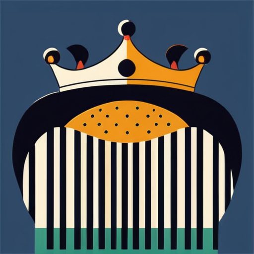 National Caviar Day