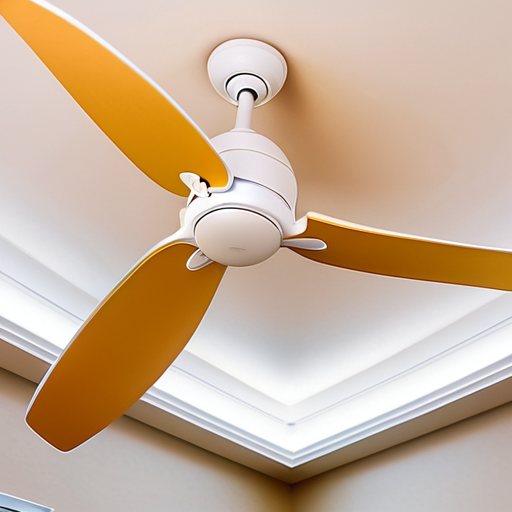 National Ceiling Fan Day