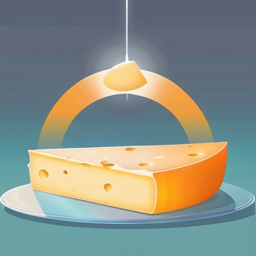 National Cheese Sacrifice Purchase Day