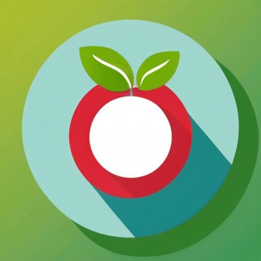 National Cherries Jubilee Day