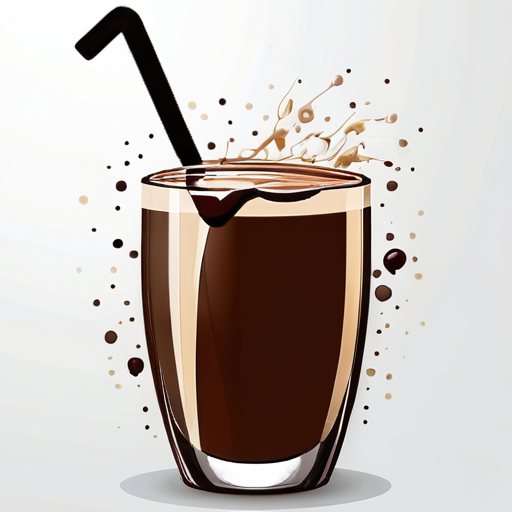 National Chocolate Milk Day