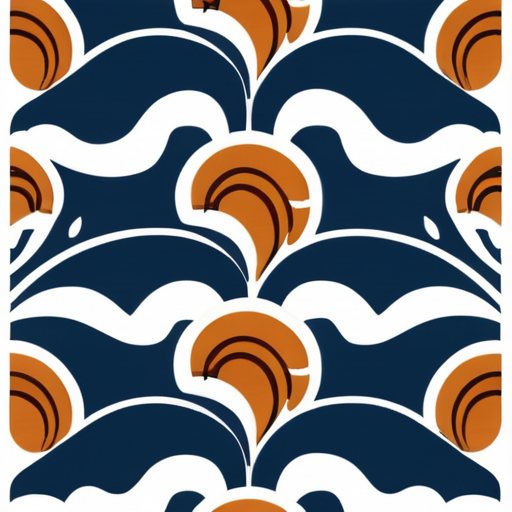 National Cinnamon Crescent Day