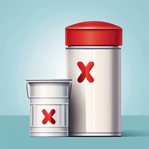 National Clean Out Your Medicine Cabinet Day
