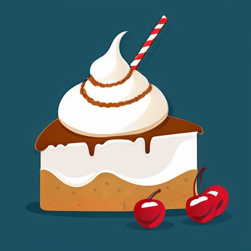 National Coconut Torte Day