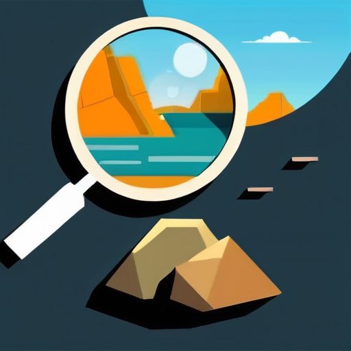 National Collect Rocks Day