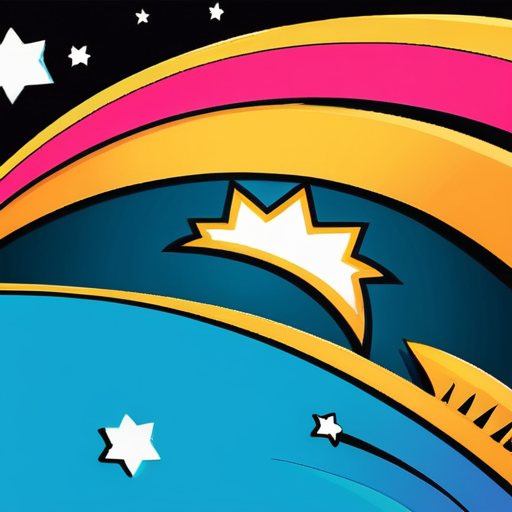 National Comic Book Day