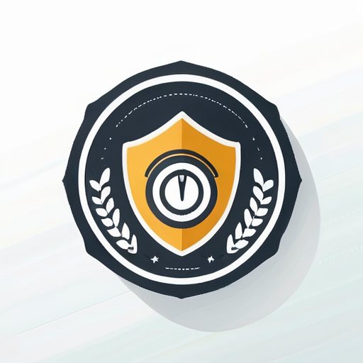 National Compliance Officer Day