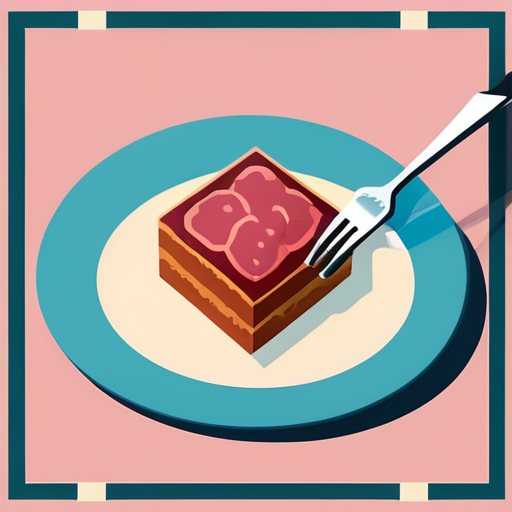 National Corned Beef Hash Day