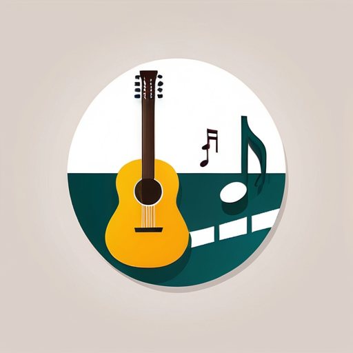 National Country Music Day