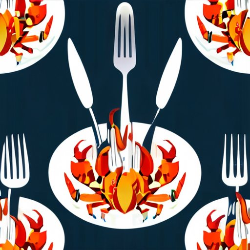 National Crab Meat Newburg Day