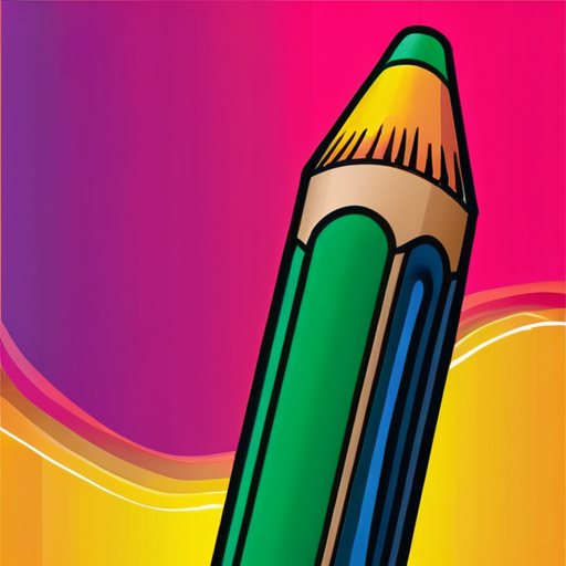 National Crayola Day