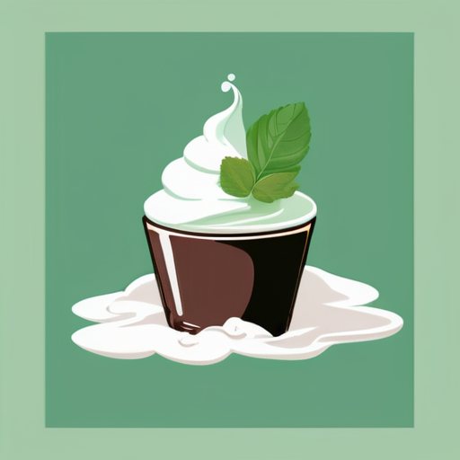 National Creme de Menthe Day