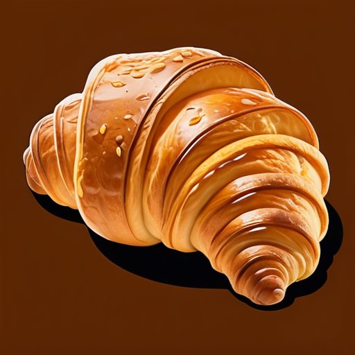 National Croissant Day