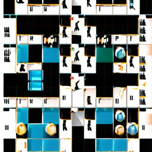 National Crossword Solvers Day