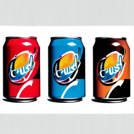 National Crush a Can Day