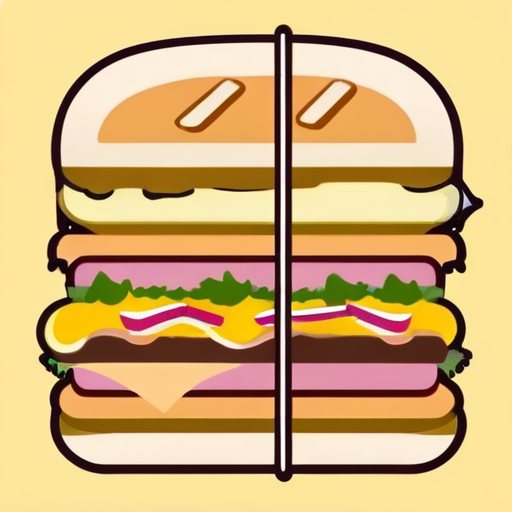 National Cuban Sandwich Day
