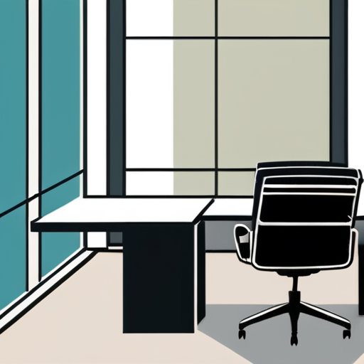 National Cubicle Day