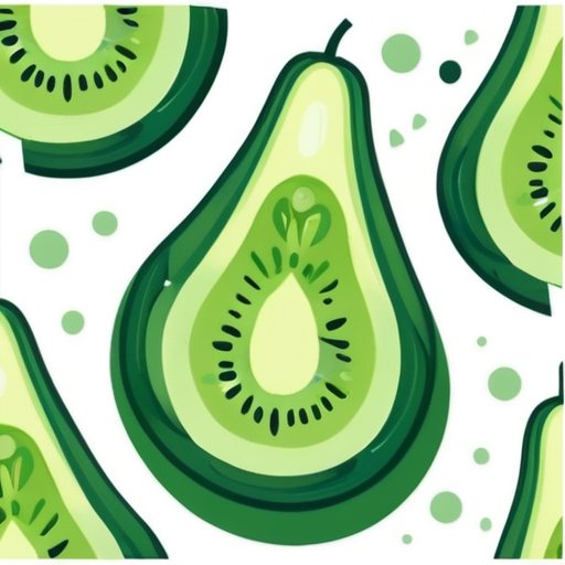 National Cucumber Day