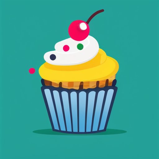 National Cupcake Day