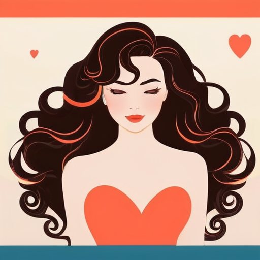 National Curl Crush Day