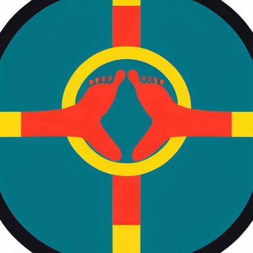 National Dance/Movement Therapy Advocacy Day