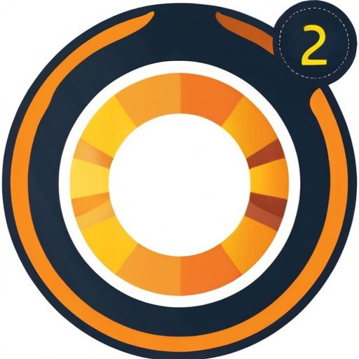 National Daylight Appreciation Day