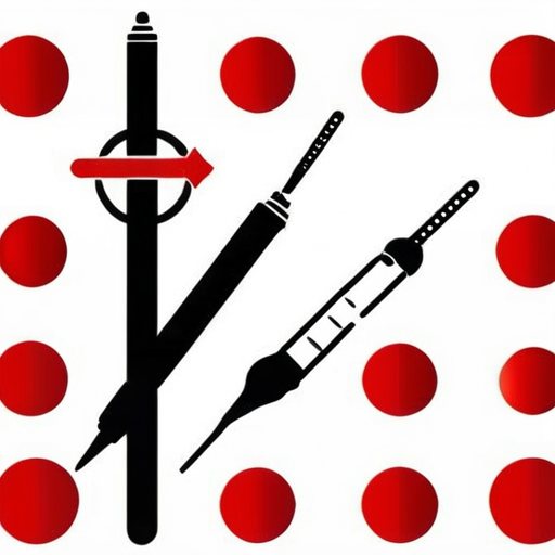 National Day of Action on Syringe Exchange