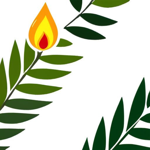 National Day of Celebration of Greek and American Democracy