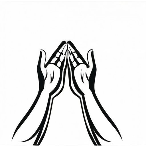 National Day of Praise and Worship