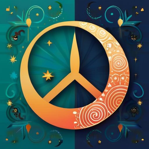 National Day of Solidarity with Muslim, Arab and South Asian Immigrants