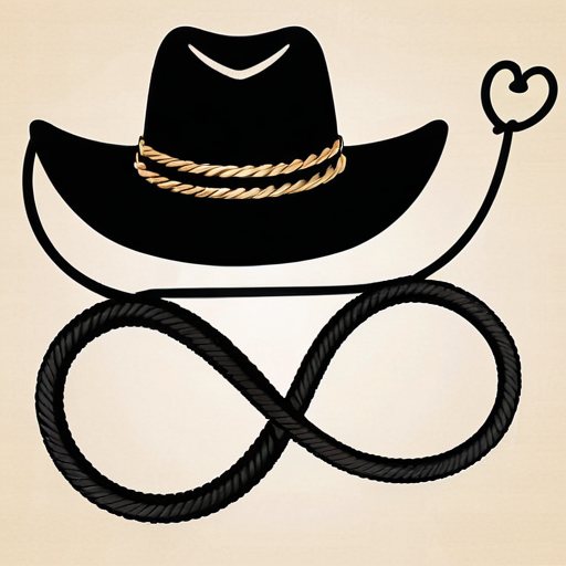 National Day of the American Cowboy