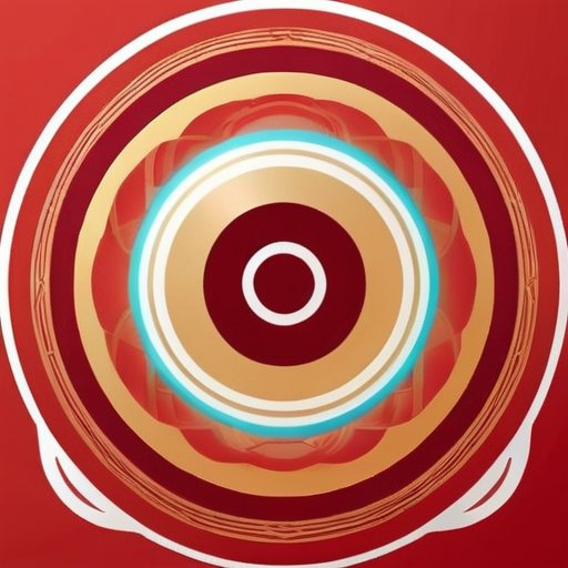 National Day of the Gong