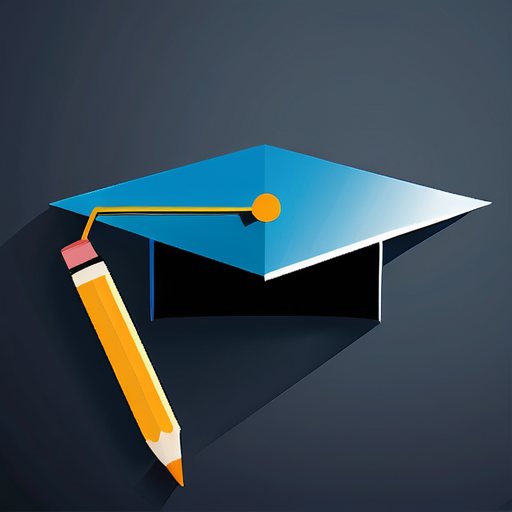 National Dissertation Day