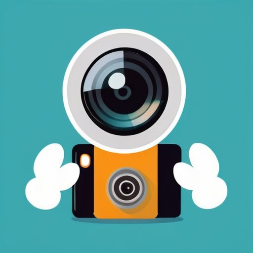 National Dog Photography Day