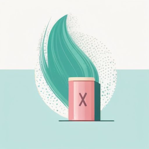 National Dry Shampoo Day