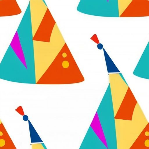 National Dunce Day