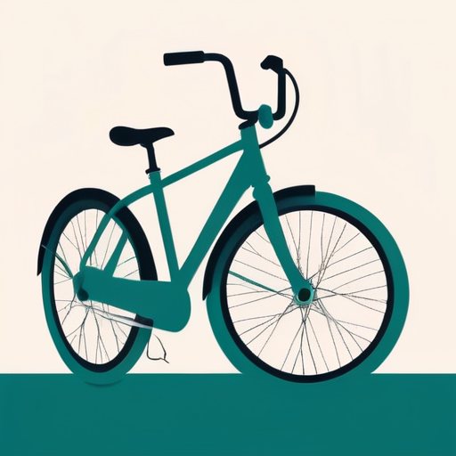 National E-Bike Day