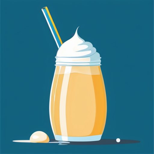 National Egg Cream Day