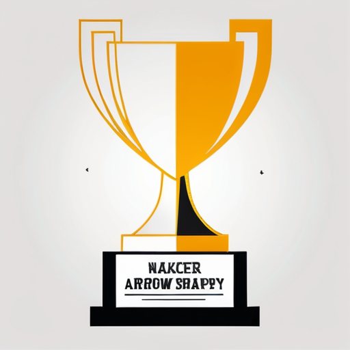 National Failures Day