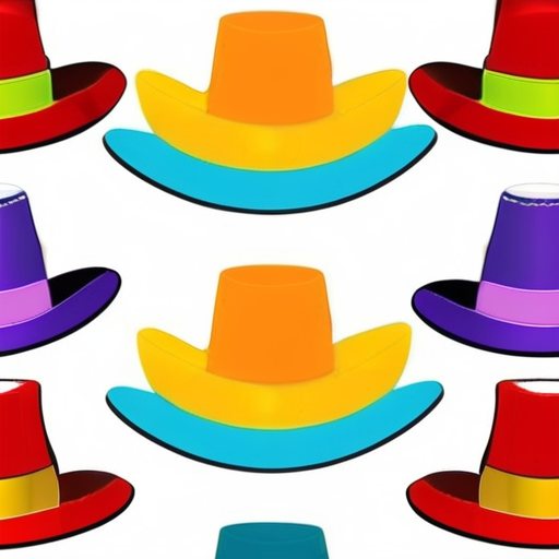 National Felt Hat Day