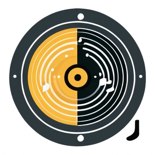 National Film Score Day