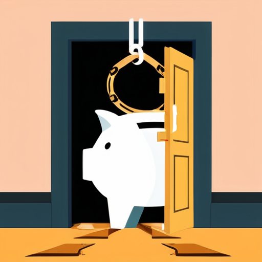National Financial Freedom Day